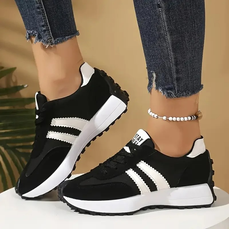 Baskets de créateur femmes cha - Running Shoes Lightweight avis et prix