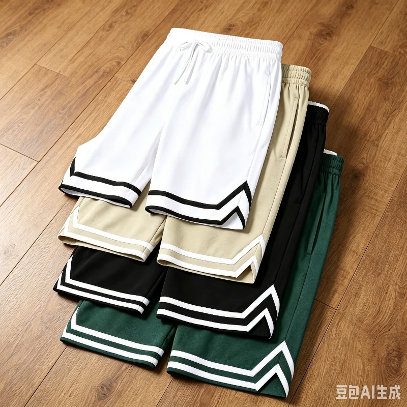 Shorts de course et de basketb - Men'S Shoes Good For Running avis et prix