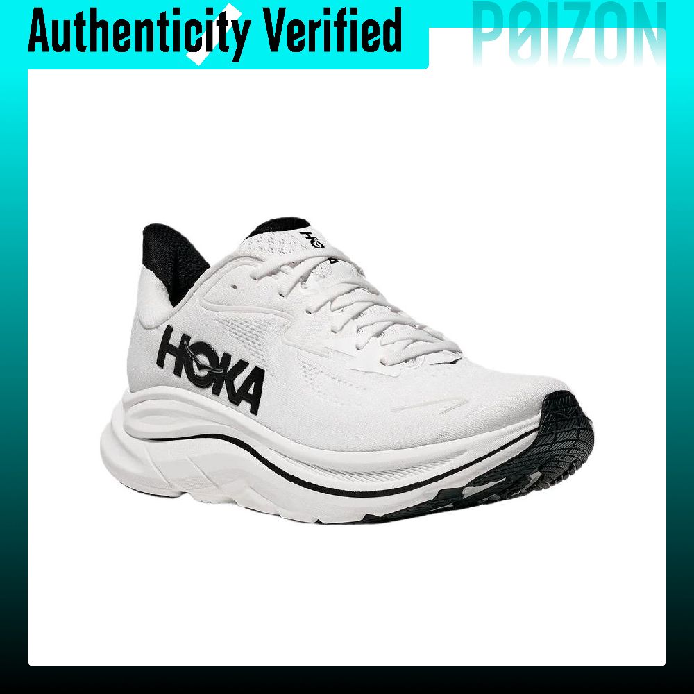 Chaussures de course HOKA ONE  - Men'S Shoes Hoka avis et prix