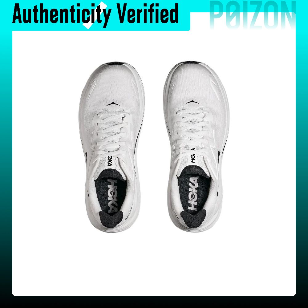 Chaussures de course HOKA ONE  - Men'S Shoes Hoka avis et prix