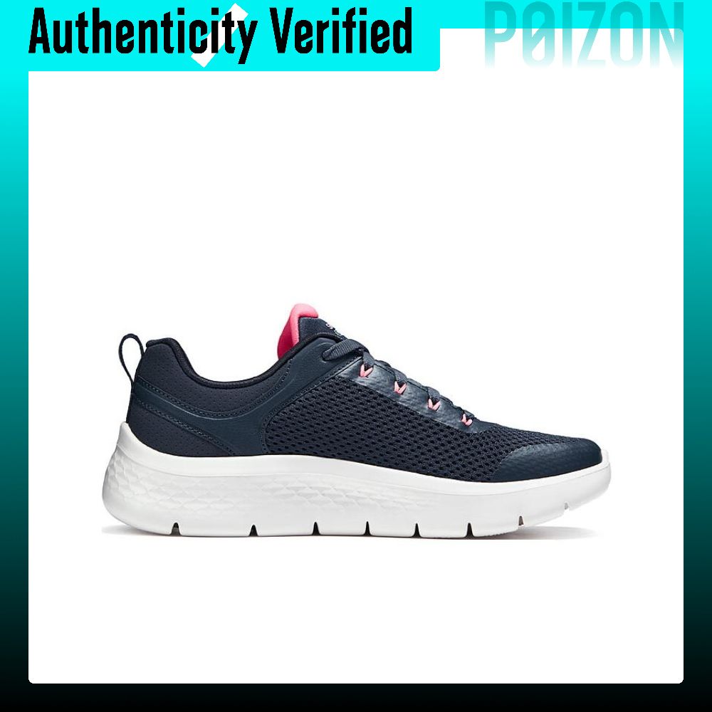 Skechers Go Walk Fle, chaussur - Men'S Shoes For Running avis et prix