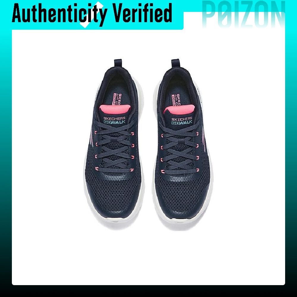 Skechers Go Walk Fle, chaussur - Men'S Shoes For Running avis et prix