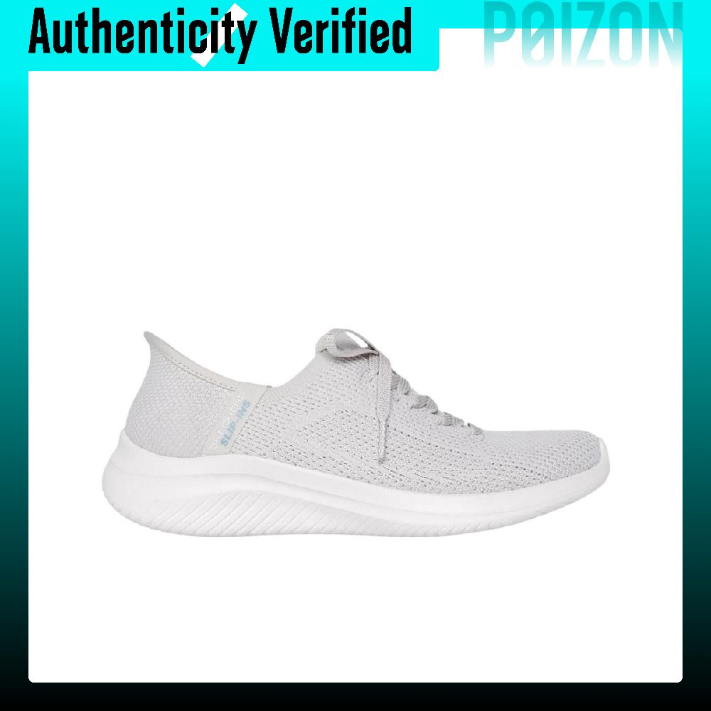 Skechers Ultra Flex 3.0 Chauss - Men Shoes Casual avis et prix