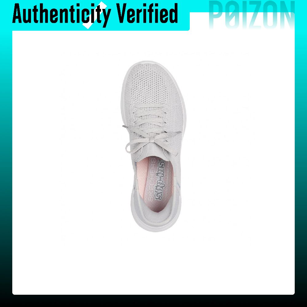 Skechers Ultra Flex 3.0 Chauss - Men Shoes Casual avis et prix