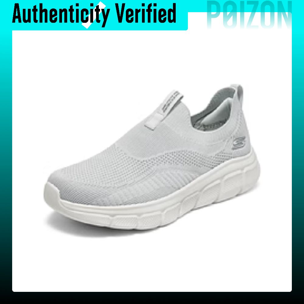 Chaussures de course décontrac - Men'S Shoes For Running avis et prix
