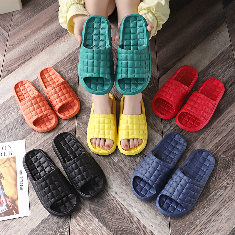 2026 Été Chaussons de salle de - Men Shoes Size avis et prix