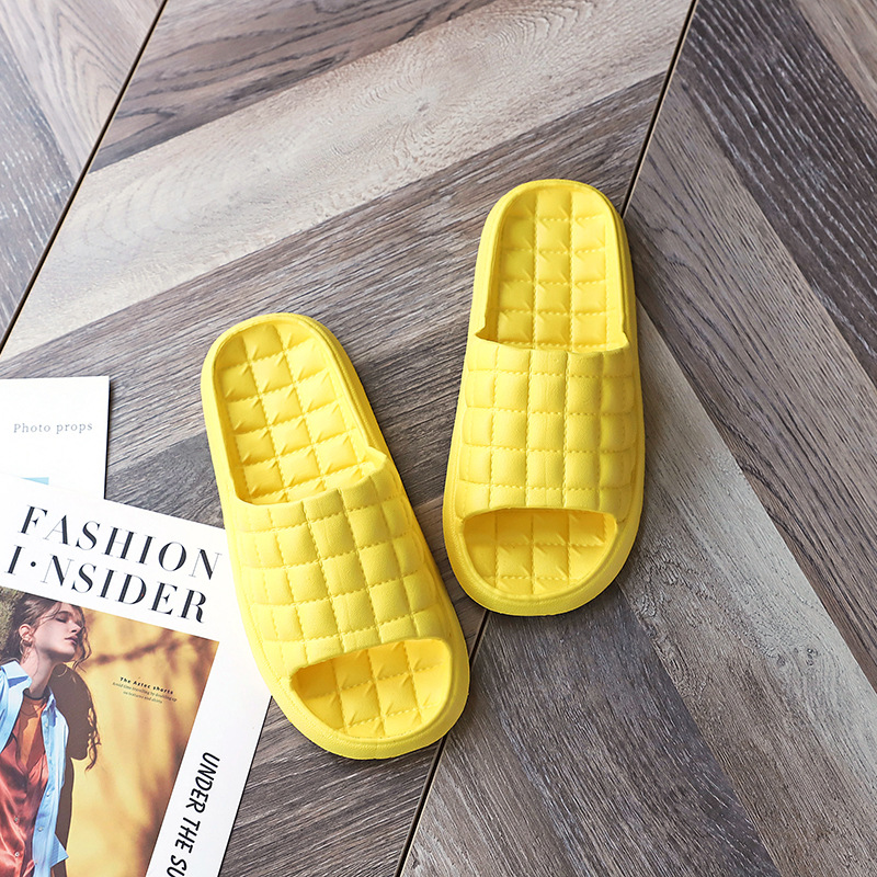 2026 Été Chaussons de salle de - Men Shoes Size avis et prix