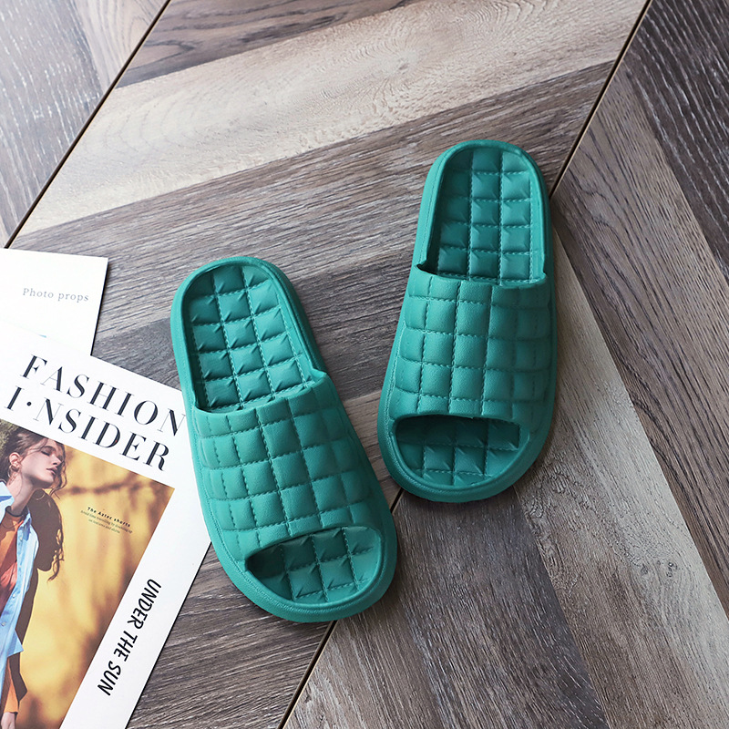 2026 Été Chaussons de salle de - Men Shoes Size avis et prix