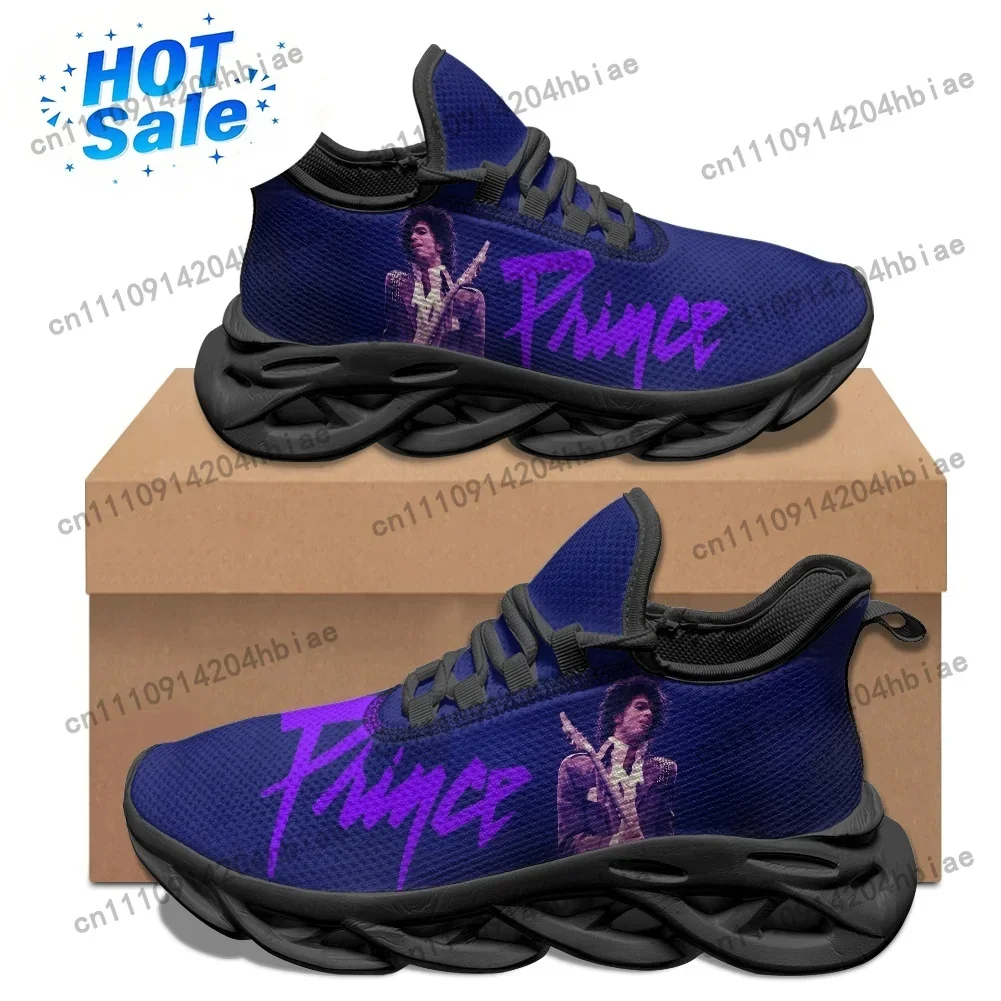Prince Rogers Nelson Singer –  - Men'S Shoes For Suits avis et prix