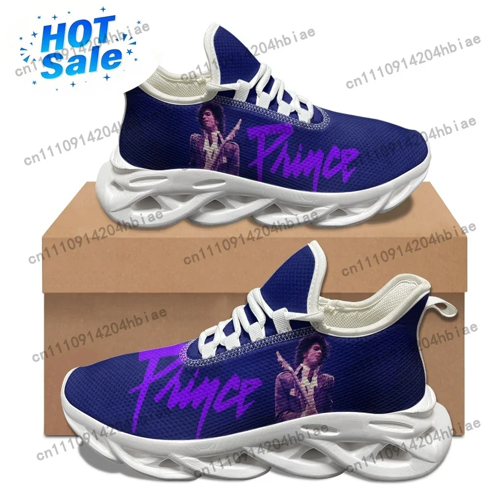 Prince Rogers Nelson Singer –  - Men'S Shoes For Suits avis et prix