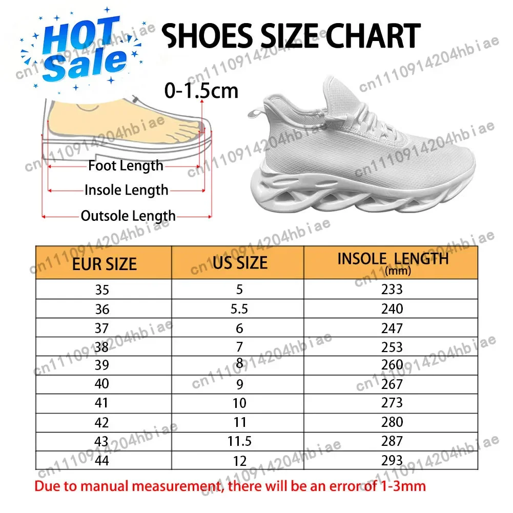 Prince Rogers Nelson Singer –  - Men'S Shoes For Suits avis et prix
