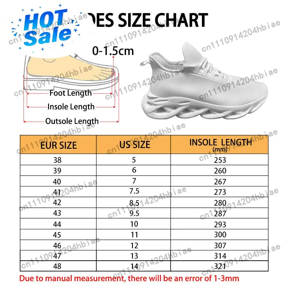 Prince Rogers Nelson Singer –  - Men'S Shoes For Suits avis et prix