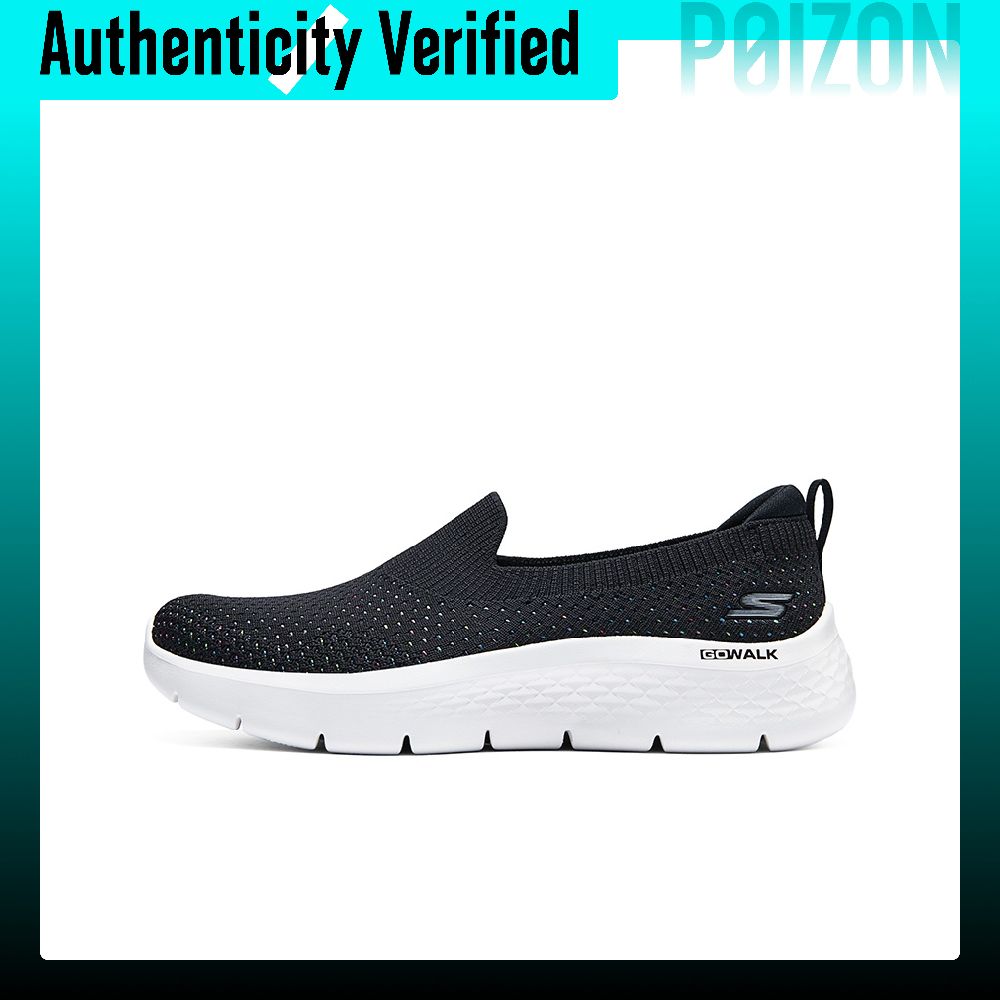 Skechers Go Walk Fle Mesh, cha - Men Shoes Casual avis et prix