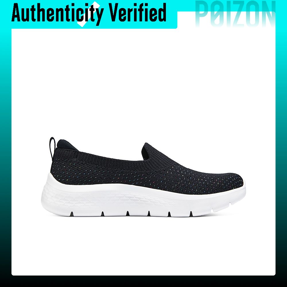 Skechers Go Walk Fle Mesh, cha - Men Shoes Casual avis et prix