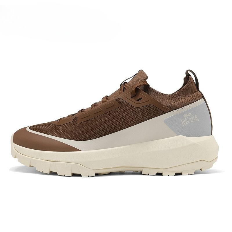 Chaussures de trail running cl - Men'S Shoes Good For Running avis et prix