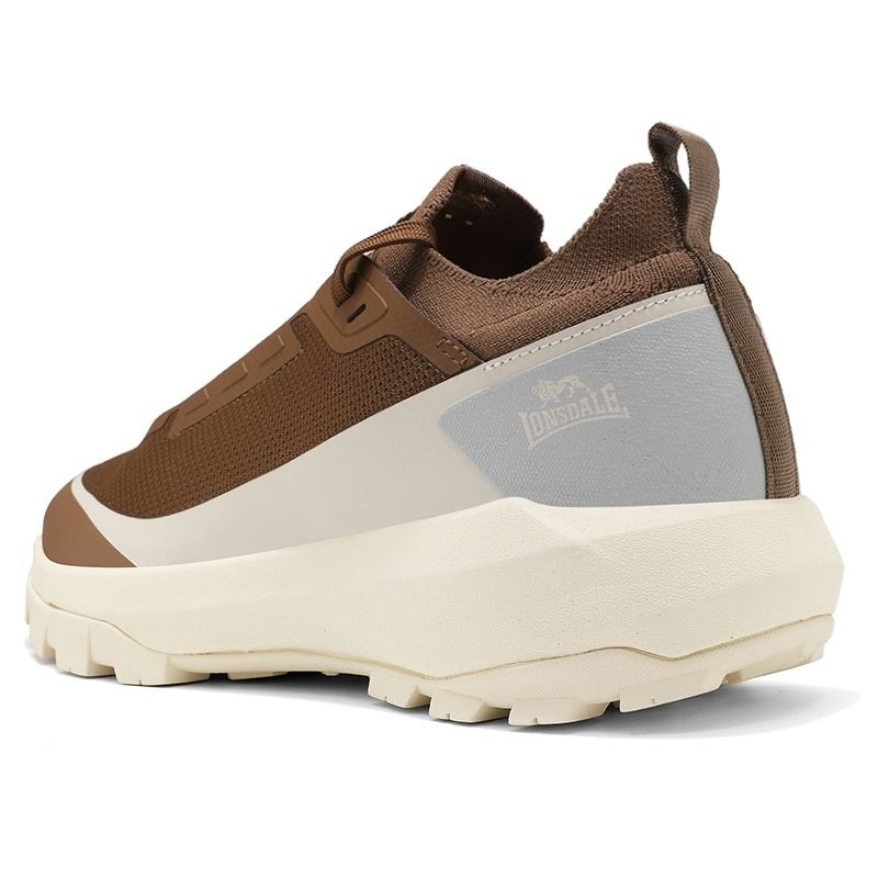 Chaussures de trail running cl - Men'S Shoes Good For Running avis et prix