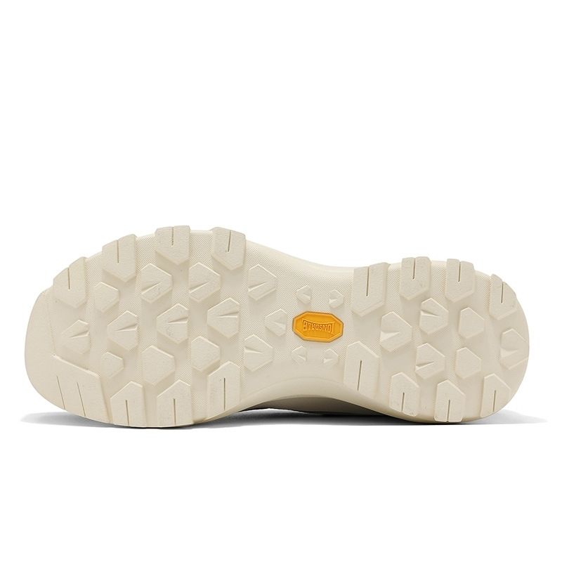Chaussures de trail running cl - Men'S Shoes Good For Running avis et prix