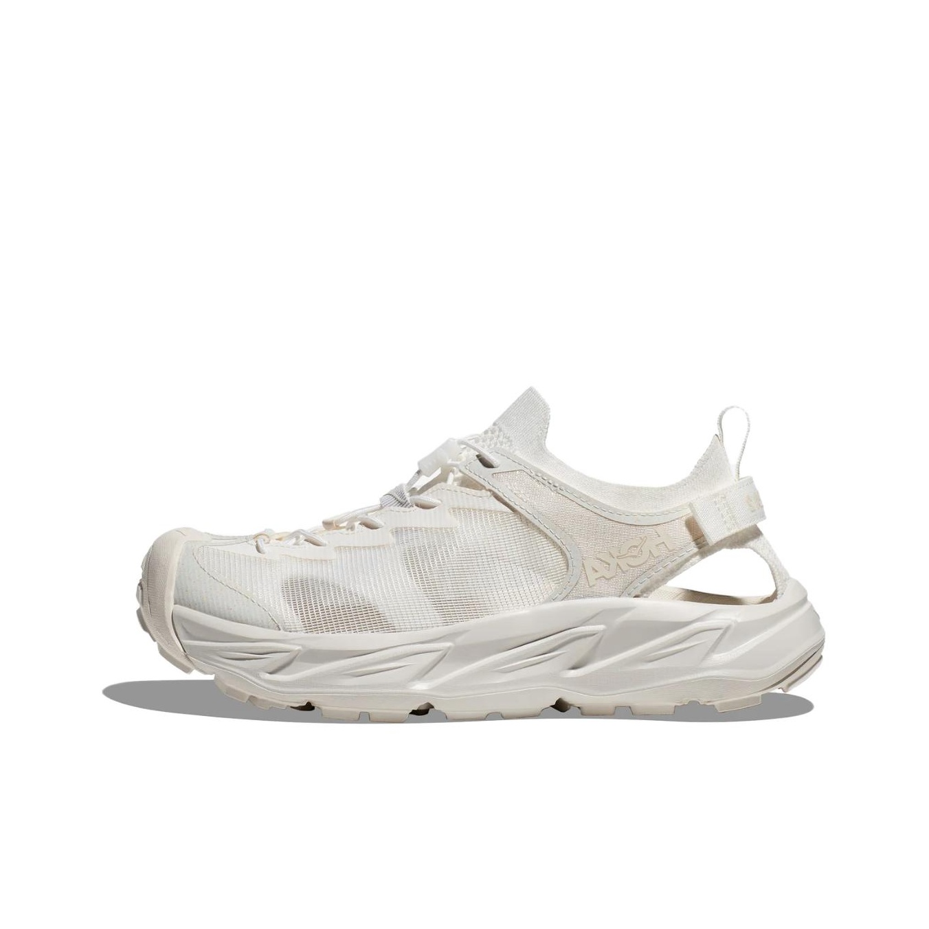 HOKA ONE ONE HOPARA 2 Chaussur - Men'S Shoes Hoka avis et prix
