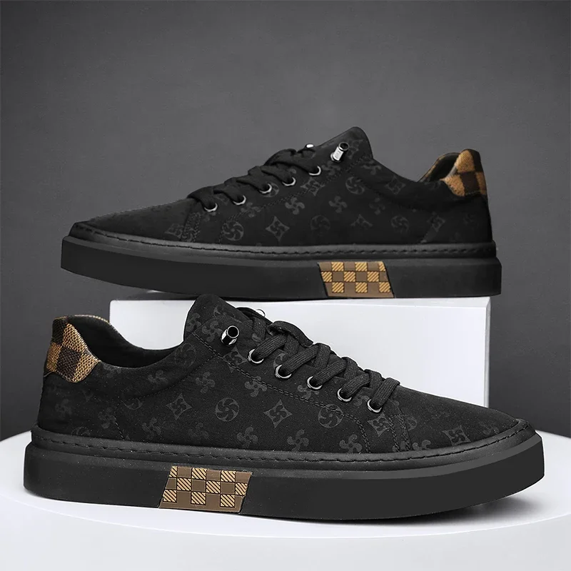 2024 mode hommes chaussures de - Men Shoes Running Sale avis et prix