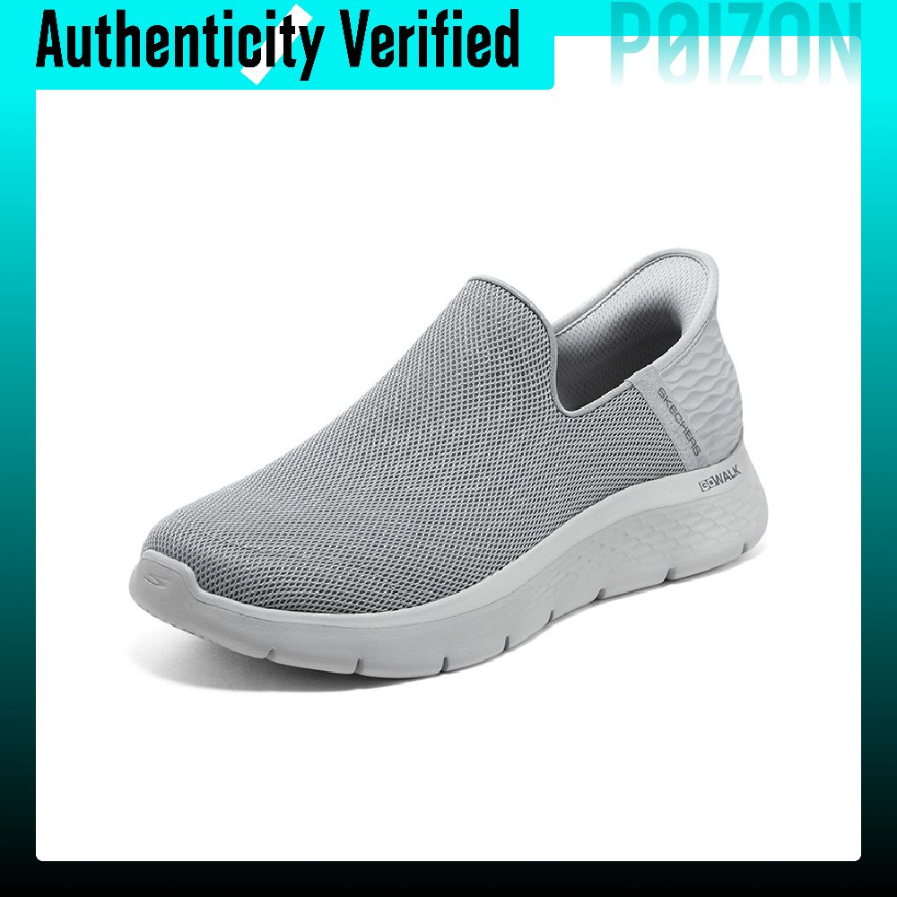 Skechers Go Walk, chaussures d - Men Shoes Casual avis et prix