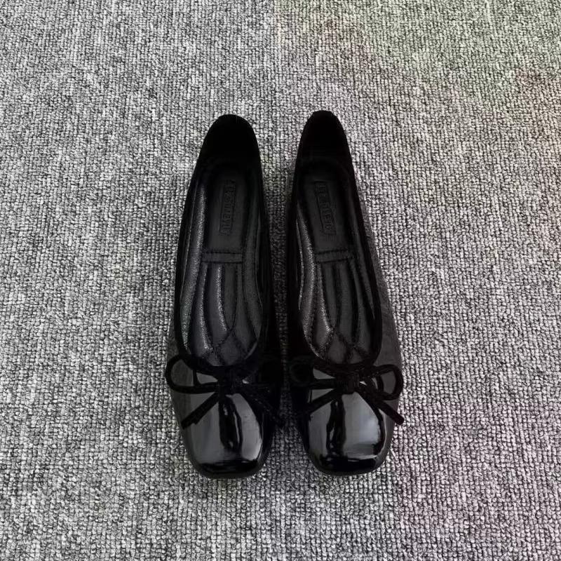 Ballerines pour femmes à bout  - Running Shoes Lightweight avis et prix
