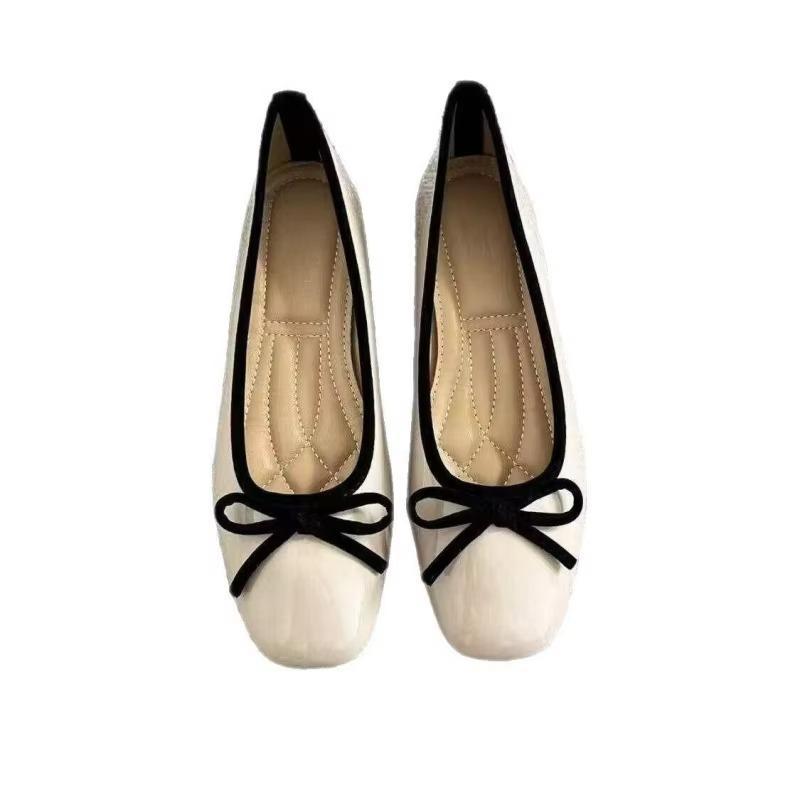 Ballerines pour femmes à bout  - Running Shoes Lightweight avis et prix