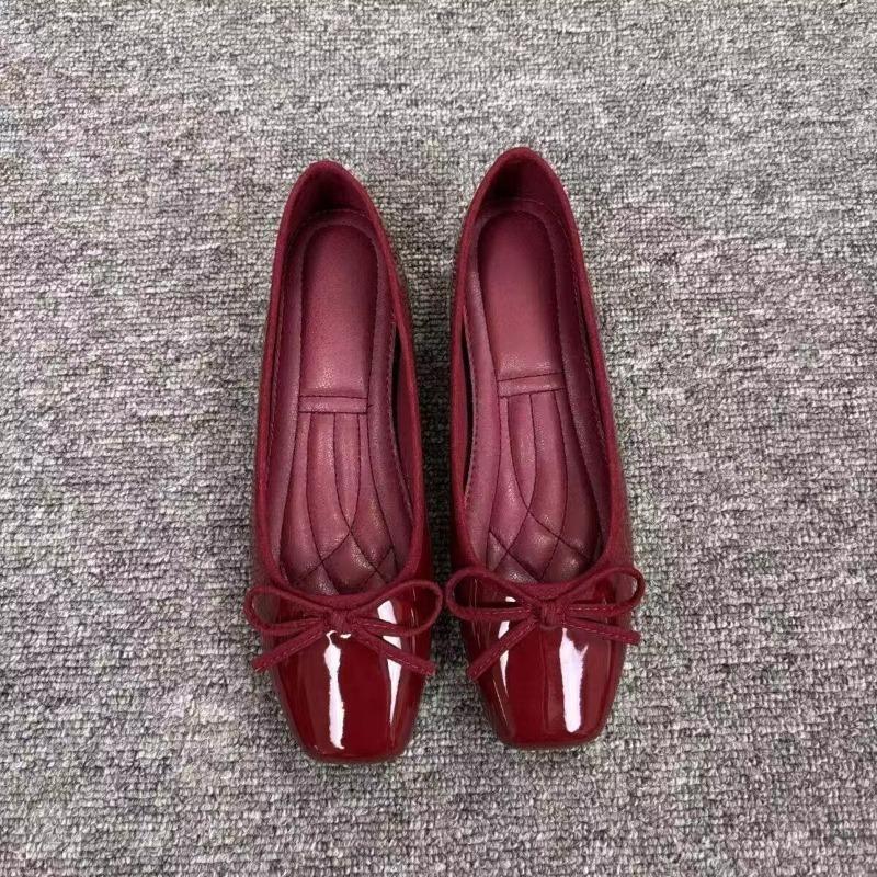 Ballerines pour femmes à bout  - Running Shoes Lightweight avis et prix
