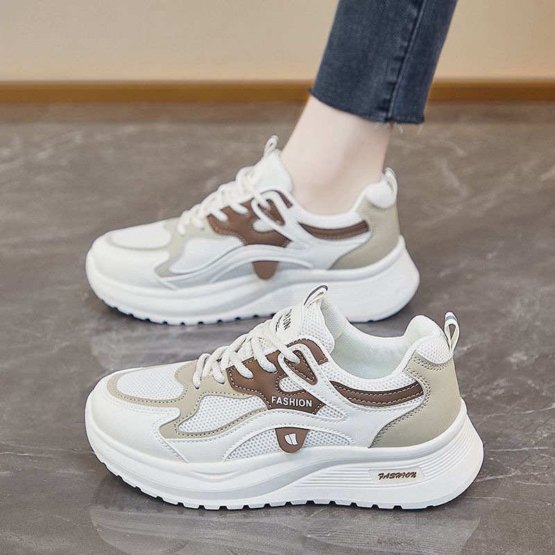 Chaussures de sport respirante - Running Shoes Lightweight avis et prix