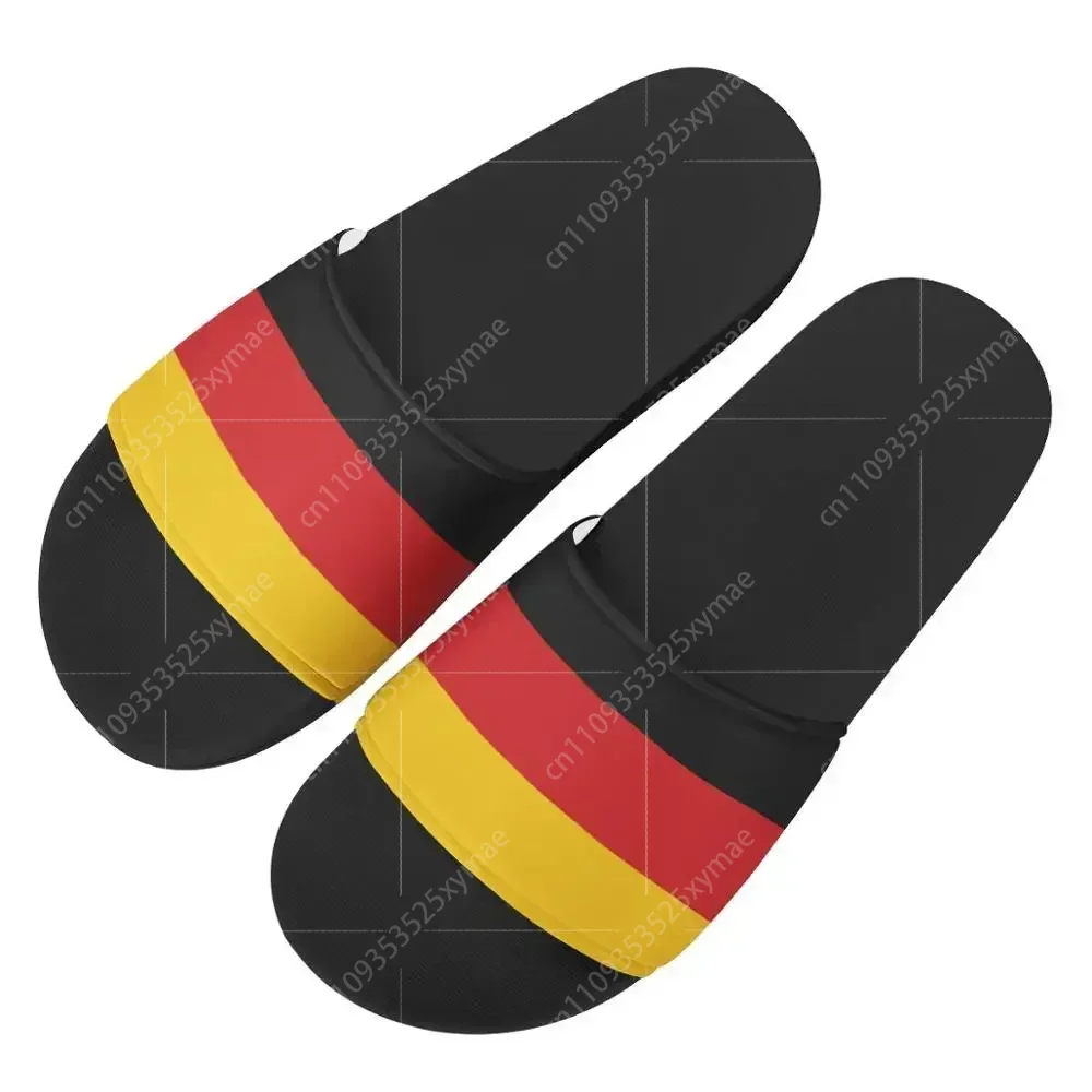 Claquettes personnalisées pour - Men'S Shoes In Fashion avis et prix