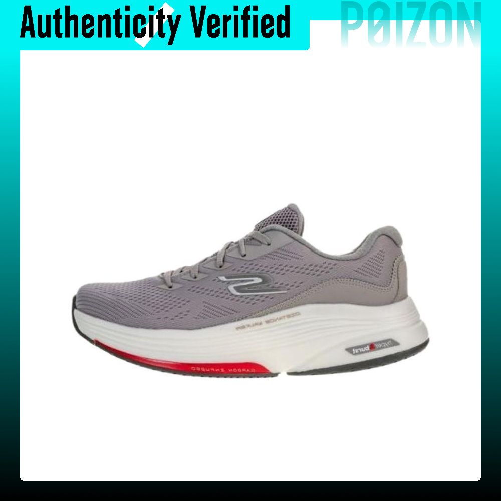 Skechers Go Walk Distance Walk - Men'S Shoes For Running avis et prix