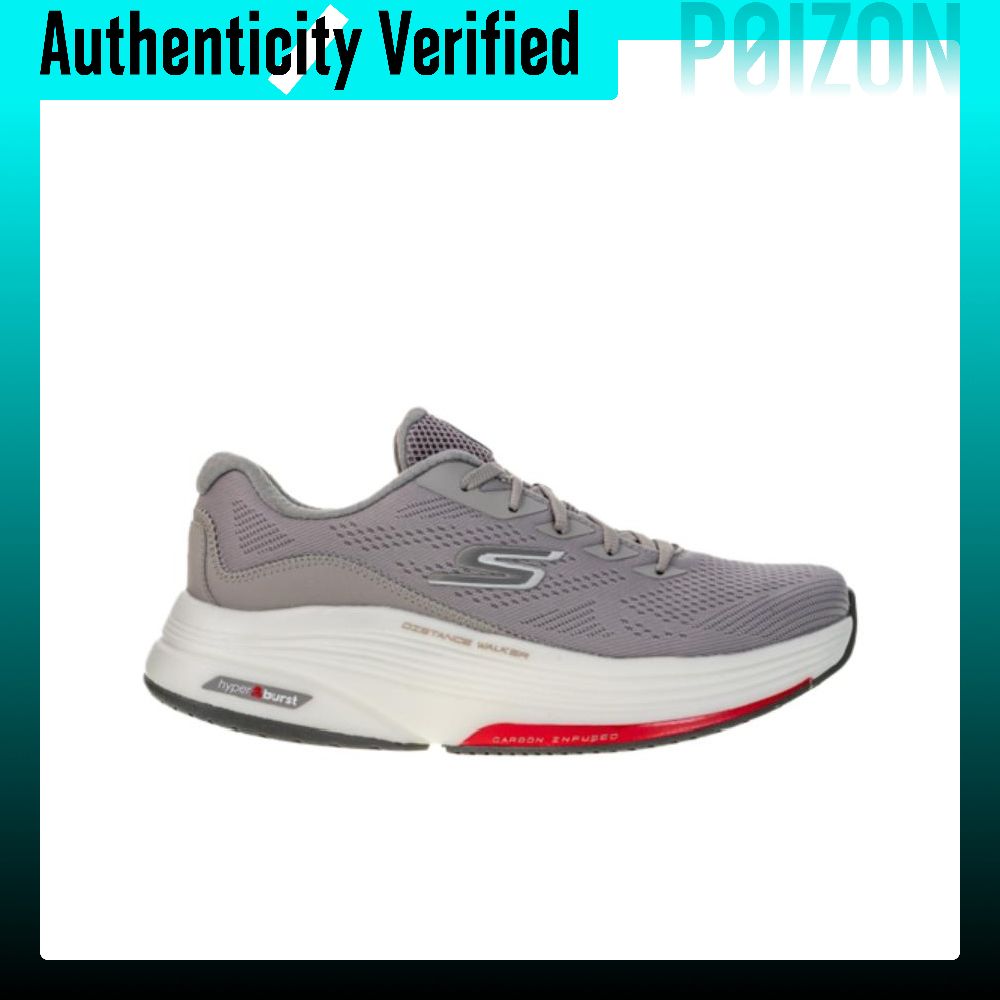 Skechers Go Walk Distance Walk - Men'S Shoes For Running avis et prix