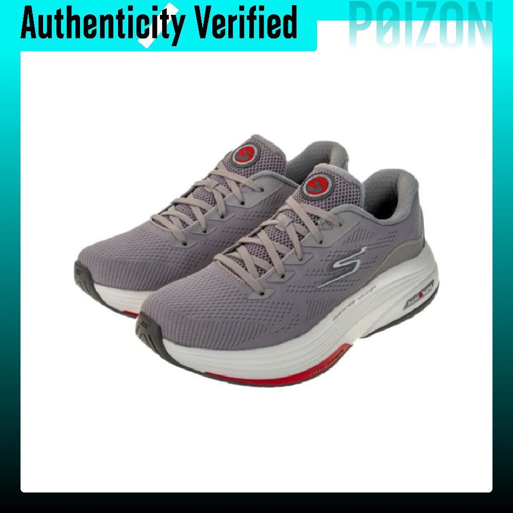 Skechers Go Walk Distance Walk - Men'S Shoes For Running avis et prix