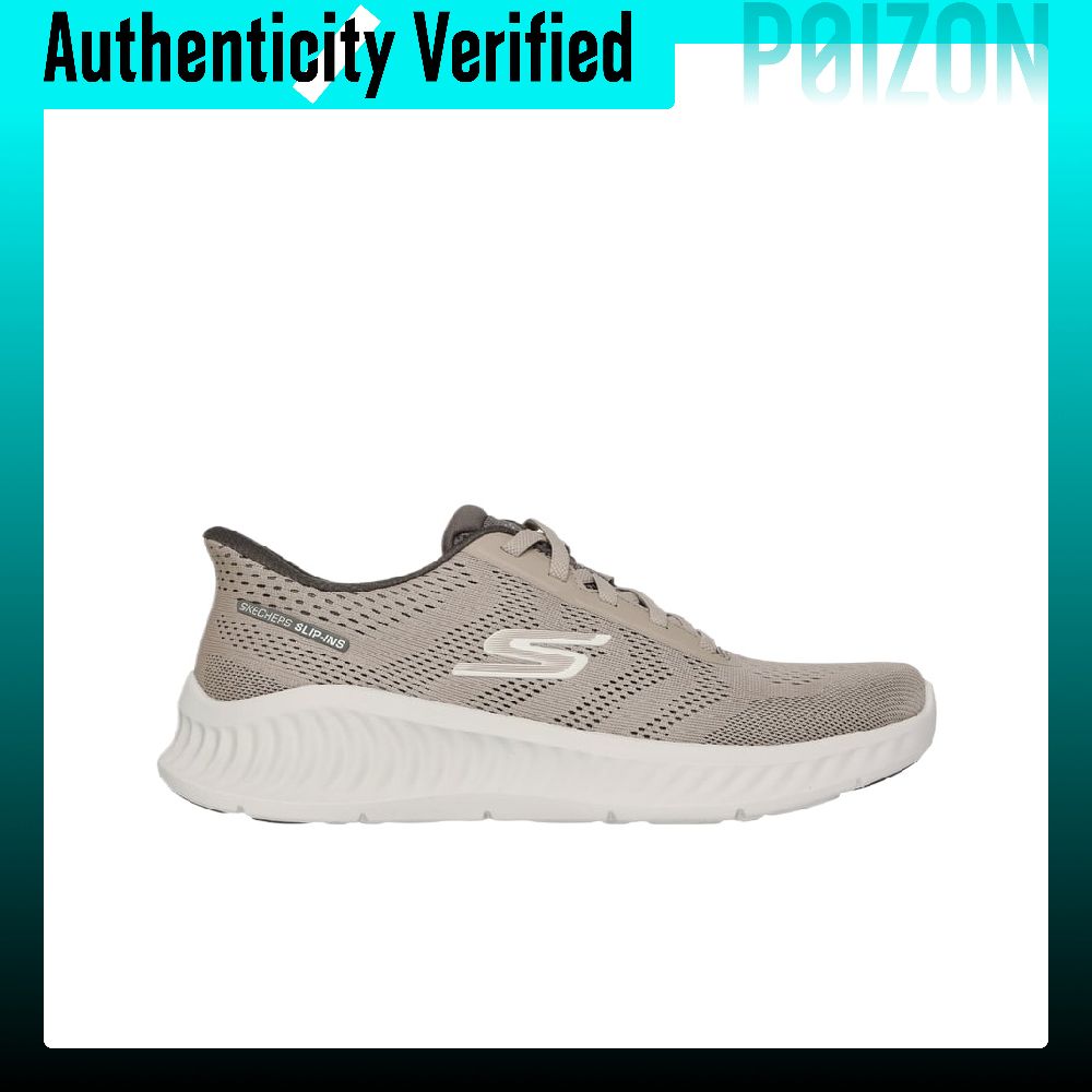 Skechers GOWALK, chaussures de - Men Shoes Casual avis et prix