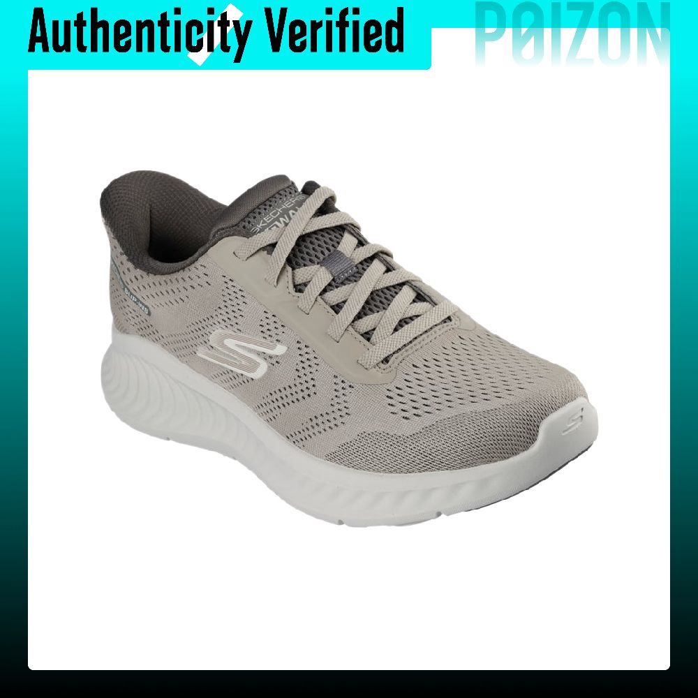 Skechers GOWALK, chaussures de - Men Shoes Casual avis et prix
