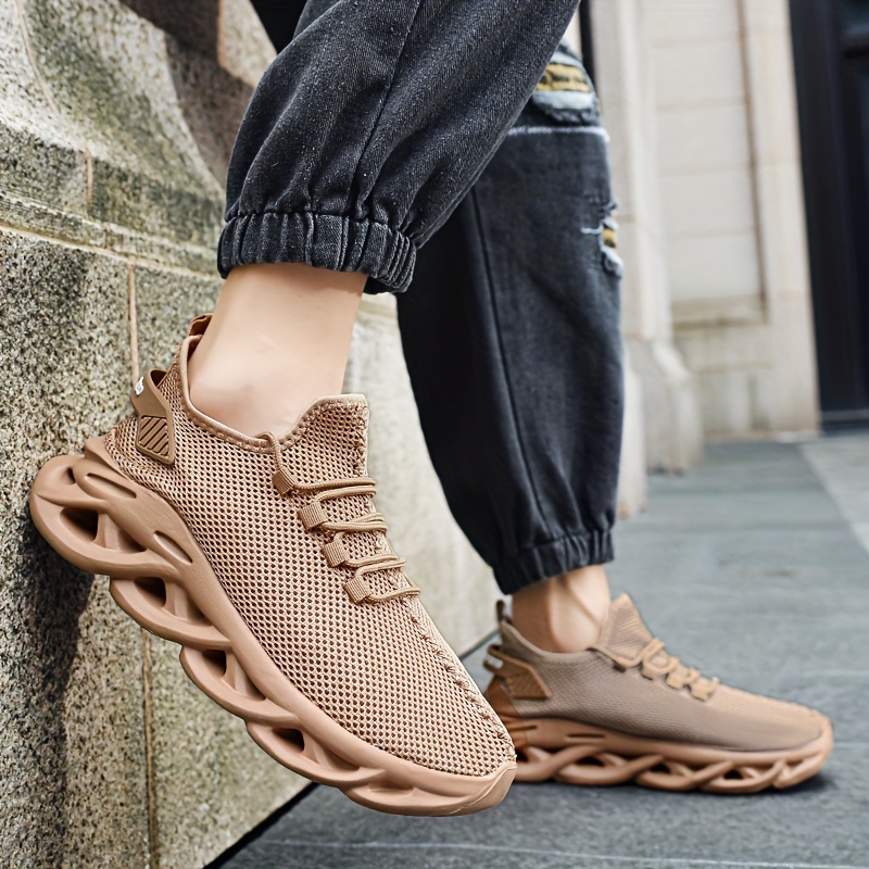 Chaussures de sport pour homme - Men Shoes Running Sale avis et prix