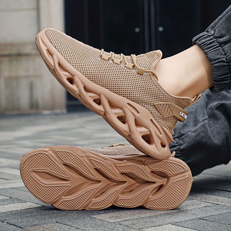 Chaussures de sport pour homme - Men Shoes Running Sale avis et prix