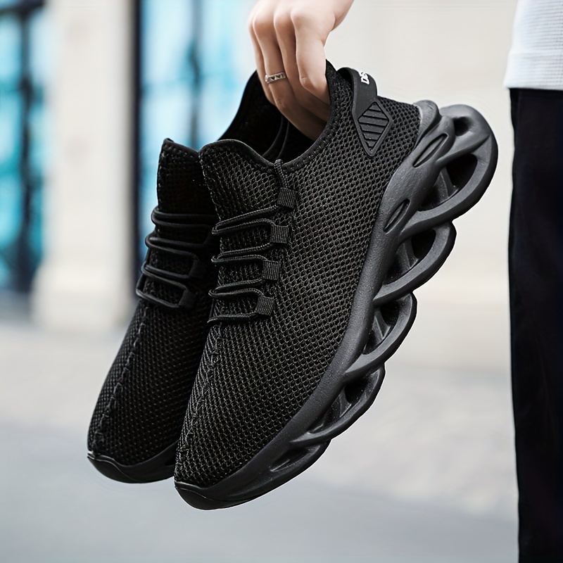 Chaussures de sport pour homme - Men Shoes Running Sale avis et prix