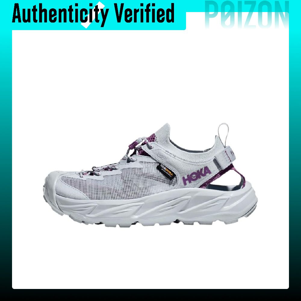 HOKA ONE ONE HOPARA 2 Hopara C - Men'S Shoes Hoka avis et prix