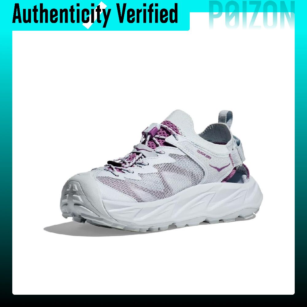 HOKA ONE ONE HOPARA 2 Hopara C - Men'S Shoes Hoka avis et prix