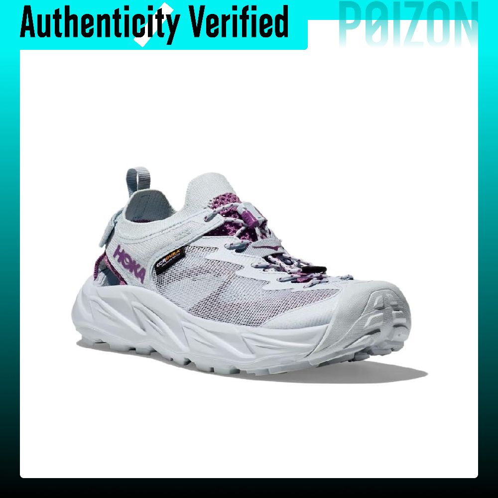 HOKA ONE ONE HOPARA 2 Hopara C - Men'S Shoes Hoka avis et prix