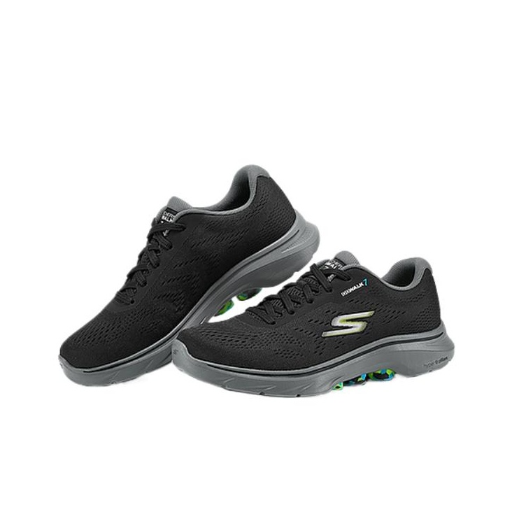 Skechers GO WALK Chaussures dé - Men Shoes Casual avis et prix