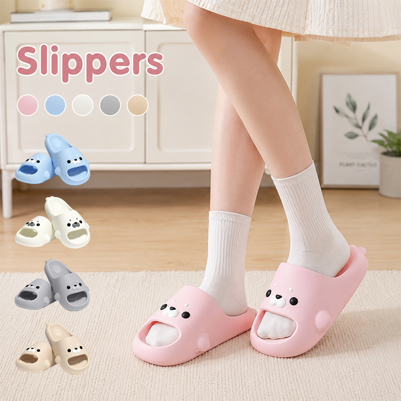 Claquettes et sandales d'été p - Men Shoes Size avis et prix