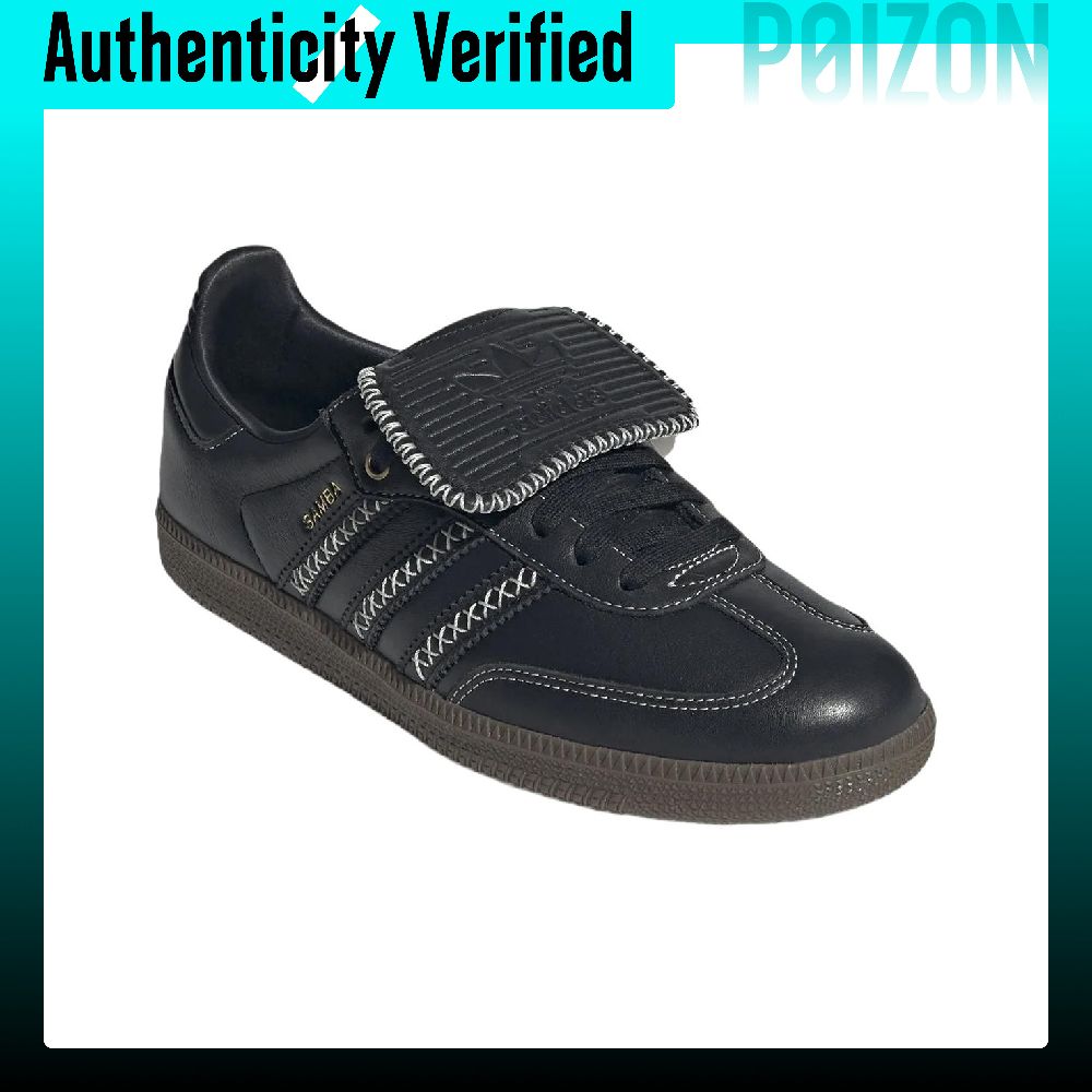 Adidas Originals Samba LT Chau - Adidas Shoes Samba avis et prix