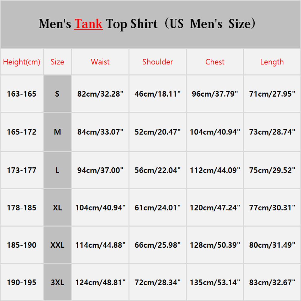 Les chaussures rouges E débard - Men Shoes Uk avis et prix