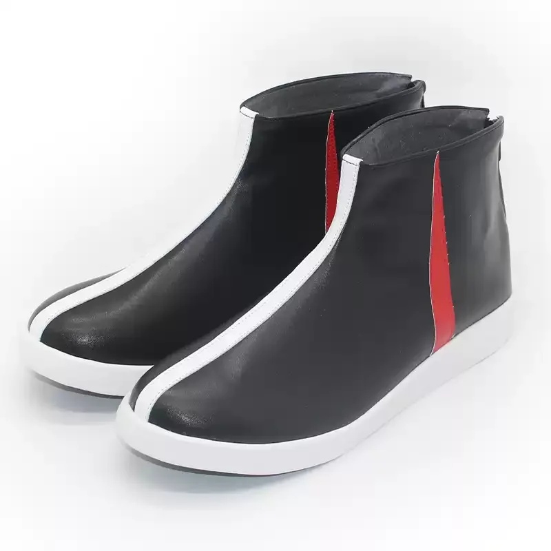 w,3;r'5.b\6/Arknights Brother  - Men'S Shoes For Suits avis et prix