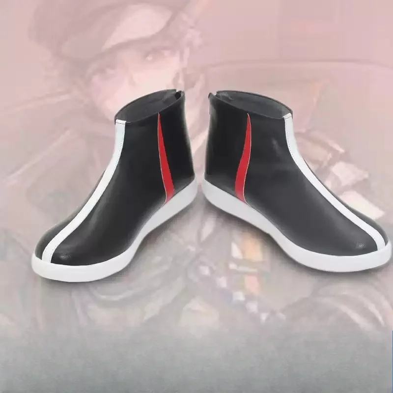 w,3;r'5.b\6/Arknights Brother  - Men'S Shoes For Suits avis et prix