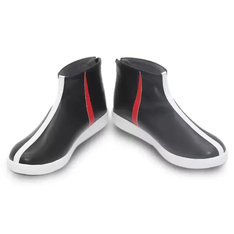 w,3;r'5.b\6/Arknights Brother  - Men'S Shoes For Suits avis et prix