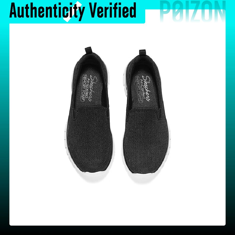 Collection Sports Life de Skec - Men Shoes Casual avis et prix