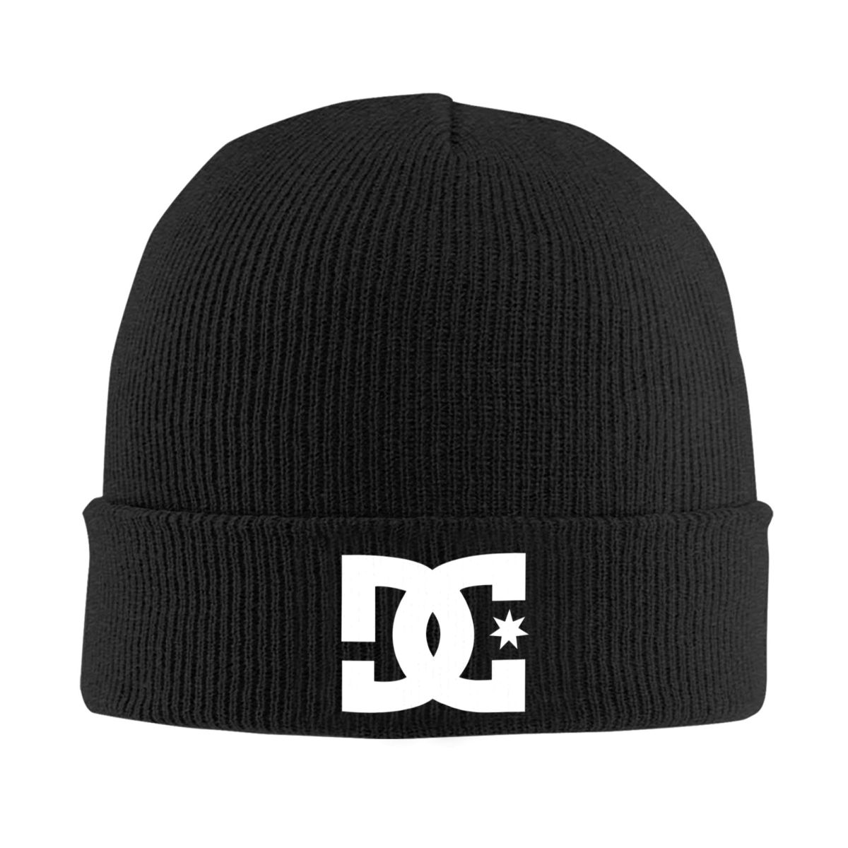 DC Shoe Co chaud tricoté Bonne - Men'S Shoes Dc avis et prix