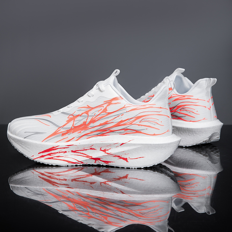 Chaussures de course pour homm - Men'S Shoes For Running avis et prix